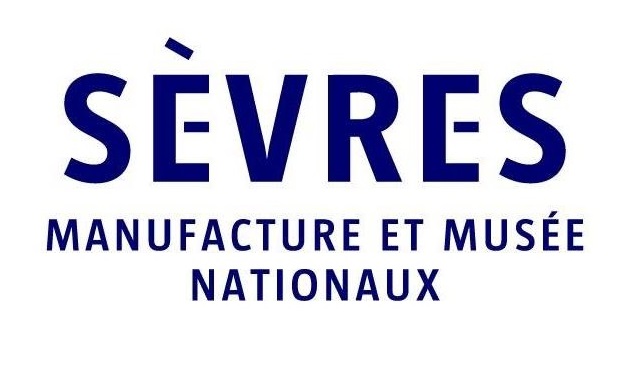 Logo Sèvres